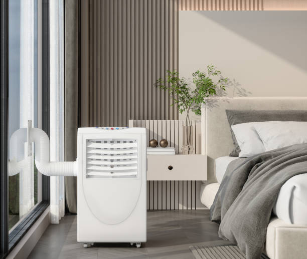 Best HVAC Consulting and Engineering in Benjamin, UT