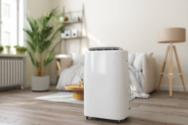 Best Residential HVAC in Benjamin, UT